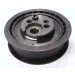 Feszítőgörgő vezérműszíj Audi 100 80 A6 Seat Ibita Cordoba Vw Golf Passat Sharan Vento Transporter 048109243A