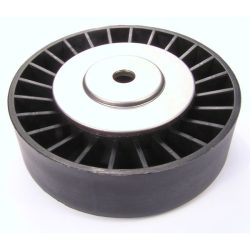 Vezetőgörgő hosszbordásszíj Vw Corrado Golf LT Passat Transporter 074145278E