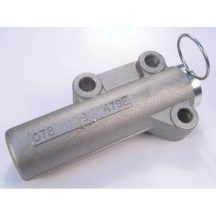   Rezgéscsillapító vezérműszíj Audi A4 A6 A8 Allroad Skoda Superb Vw Passat 078109479E