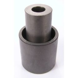 Vezetőgörgő vezérműszíj Audi A3 Seat Cordoba Ibiza Leon Toledo Inca Skoda Fabia Octavia Vw Bora Caddy Golf  Polo Beetle 038109244E