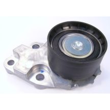   Feszítőgörgő vezérműszíj Chevrolet Aveo Kalos Lacetti Rezo Daewoo Lanos Espero Nexia Nubira 96350550 