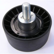   Vezetőgörgő vezérműszíj Chevrolet Aveo Kalos Nubira Rezzo Daewoo Espero Kalos Lanos Nexia Nubira Rezzo 96350526