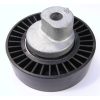 Vezetőgörgő vezérműszíj Bmw E34 E36 E38 E39 E46 E53 E60 E61E64 E90 E93 Z3 Z4 11281726181 