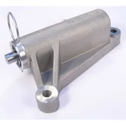 Rezgéscsillapító vezérműszíj Audi A4 A6 Vw Passat 058109479B