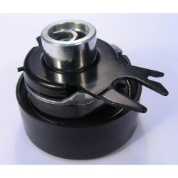 Feszítőgörgő vezérműszíj Seat Cordoba Ibiza Inca Skoda Felicia Octavia Vw Caddy Golf  Lupo Polo Vento 030109243K  