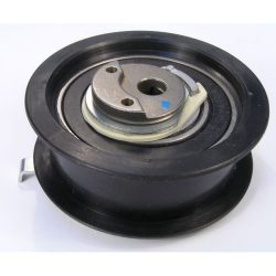 Feszítőgörgő vezérműszíj Seat Arosa Skoda Felicia Vw Caddy Lupo Polo 028109243D