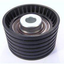   Vezetőgörgő vezérműszíj Dacia Duster Logan Renault Clio Espace Grand Kangoo Laguna Megane Scenic Trafic Twingo 7700107150  