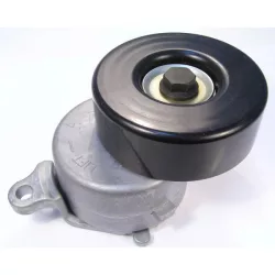 Szíjfeszítő egység hosszbordás szíj Ford Focus Maveric Mondeo Mazda Tribute 1073096 