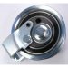 Feszítőgörgő vezérműszíj Audi A4 A6 Vw Passat 058109243EA