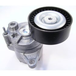 Szíjfeszítő egység hosszbordás szíj Mercedes C-class 200Cdi 220Cdi 270Cdi E-class Spinter Vito 6112000570