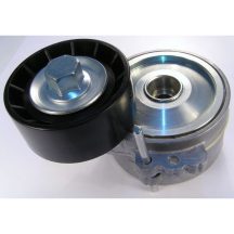   Szíjfeszítő egység hosszbordás szíj Citroen Berlingo Jumpy Xsara Fiat Ducato Scudo Peugeot 206 306 307 Expert Partner 575174 