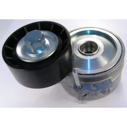 Szíjfeszítő egység hosszbordás szíj Citroen Berlingo Jumpy Xsara Fiat Ducato Scudo Peugeot 206 306 307 Expert Partner 575174 