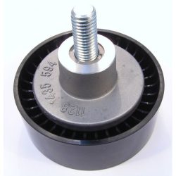 Vezetőgörgő hosszbordásszíj Bmw E46 316i 318i Z3 11281435594