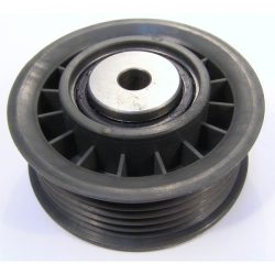 Vezetőgörgő hosszbordás szíj Mercedes E-class W210 G-class W463 6012001070 