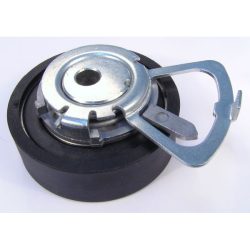 Feszítőgörgő vezérműszíj Audi A2 Seat Cordoba Ibiza Leon Toledo Fabia Octavia Roomster Vw Caddy Golf Bora Lupo Polo 036109243S  