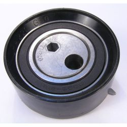 Feszítőgörgő vezérműszíj Volvo 850 S70 S80 V70 Vw LT 28-35 074130245