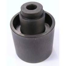   Vezetőgörgő vezérműszíj Audi Ford Seat Skoda Vw 038109244J