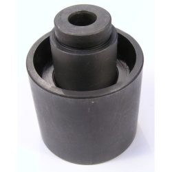 Vezetőgörgő vezérműszíj Audi Ford Seat Skoda Vw 038109244J
