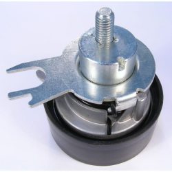 Feszítőgörgő vezérműszíj Audi A2 Seat Arosa Cordoba Ibiza Leon Toledo Skoda Fabia Octavia Roomster Bora Caddy GOlf Polo 036109243AB  