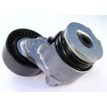   Szíjfeszítő egység hosszbordás szíj Nissan Almera Micra Renault Clio Kangoo Megane Modus Thalia 8200048486
