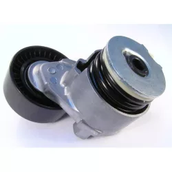 Szíjfeszítő egység hosszbordás szíj Nissan Almera Micra Renault Clio Kangoo Megane Modus Thalia 8200048486