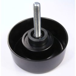 Vezetőgörgő hosszbordás szíj Ford Fiesta Maverick Mondeo Transit  11199381072321