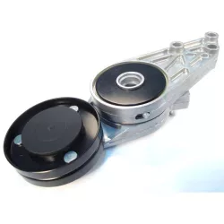 Szíjfeszítő egység hosszbordás szíj Audi A4 A6 Skoda Superb Vw Passat  058903133D