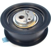   Feszítőgörgő vezérműszíj Audi A3 Seat Cordoba Ibiza Leon Toledo Skoda Fabia Octavia Vw Bora Caddy Golf Polo 038109243N