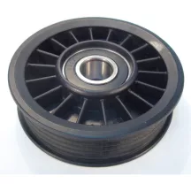   Feszítőgörgő hosszbordás szíj Audi A4 A6 Vw Passat 028145278J