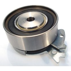 Feszítőgörgő vezérműszíj Opel Astra F Astra G Kadett E Vectra Zafira 0636749
