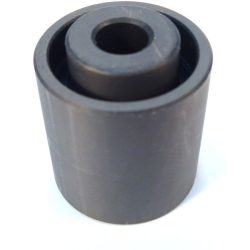 Vezetőgörgő vezérműszíj Audi 80 A4 A6 Seat Alhambra Cordoba Ibiza Inca Toledo Vw Passat Caddy Golf Polo Vento 028109244