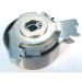 Feszítőgörgő vezérműszíj Opel Astra Corsa Tigra Vectra Zafira 5636732