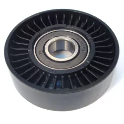 Szíjfeszítőgörgő hosszbordás szíj Opel Astra G Astra H Combo Corsa C Meriva Signum Tigra Vectra C Zafira 1340514