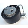 Feszítőgörgő vezérműszíj Citroen Berlingo C2 C3 Saxo Xsara Peugeot 206 207 307 Partner 0829.90