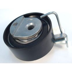 Feszítőgörgő vezérműszíj Citroen Berlingo C2 C3 Saxo Xsara Peugeot 206 207 307 Partner 0829.90