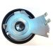 Feszítőgörgő vezérműszíj Citroen Berlingo C2 C3 Saxo Xsara Peugeot 206 207 307 Partner 0829.90