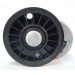 Szíjfeszítő egység hosszbordás szíj Audi A4 A6 Vw Passat 028903315M