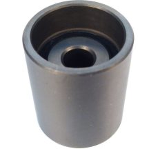 Vezetőgörgő vezérműszíj Audi Skoda Seat VW 045109244A