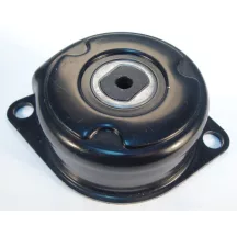   Szíjfeszítő egység hosszbordás szíj Audi 80 A6 Ford Galaxy Seat Cordoba Ibiza Inca Toledo VW Golf Caddy Passat Passat Sharan Transporter 028903315R.