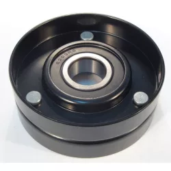 Szíjfeszítőgörgő hosszbordás szíj Opel Astra F Astra G Astra H Omega  Tigra Vectra Zafira 1340541