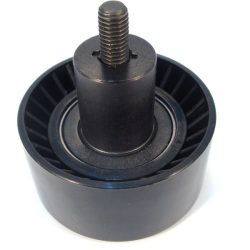 Feszítőgörgő vezérműszíj Ford Focus Mondeo Transit 1095025.