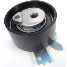 Feszítőgörgő vezérműszíj Dacia Duster Logan Sandero Nissan Micra Tida Renault Clio Grand Scenic Kangoo  Logan Megane Modus Scenic Thalia Twingo 8200102941