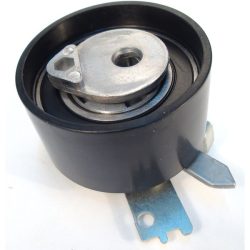 Feszítőgörgő vezérműszíj Dacia Duster Logan Sandero Nissan Micra Tida Renault Clio Grand Scenic Kangoo  Logan Megane Modus Scenic Thalia Twingo 8200102941