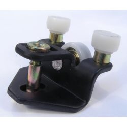 Tolóajtó Vezetőgörgő Vw Crafter Sprinter Jobb Felső 2E1843436 A9067600147