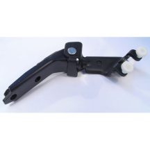 Tolóajtó Vezetőgörgő Vw Transporter T5 2003- 7H0843336D