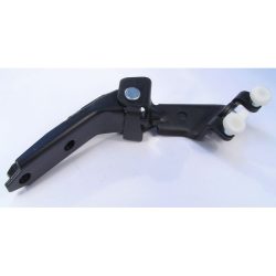 Tolóajtó Vezetőgörgő Vw Transporter T5 2003- 7H0843336D