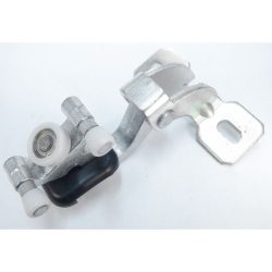 Tolóajtó görgő középső Citroen Jumper Fiat Ducato Peugeot Boxer 1334553080