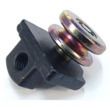 Tolóajtó görgő felső Ford Transit 1006374