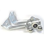   Tolóajtó görgő Felső Jumper Ducato Boxer 2006- 1344234080