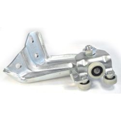 Tolóajtó görgő Felső Jumper Ducato Boxer 2006- 1344234080